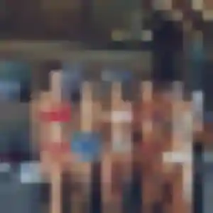 Ramata (20 ans) à Guingamp propose un rencontre adulte aujourd'hui