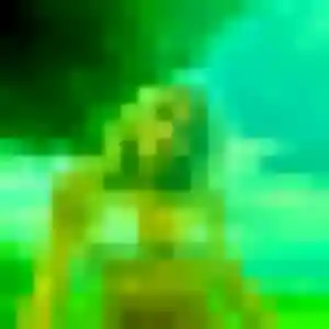 Sarah, fille de 28 ans propose rencontre adulte à Guingamp