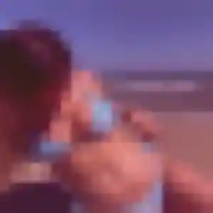 Contacte Soline, 36 ans à Guingamp gratuitement