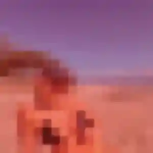 Photo sexy de Adeola, 22 ans à Guipel - plan discret