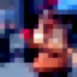 Adwoa de Guipel, 32 ans - rencontre adulte en toute liberté