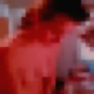 Afi, femme de 22 ans propose rencontre adulte à Guipel