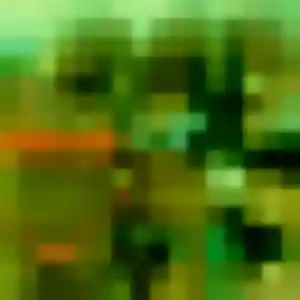 Dienaba de Guipel, 21 ans - rencontre adulte sans lendemain