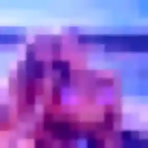 Jeanine (37 ans) à Guipel propose une rencontre ce soir