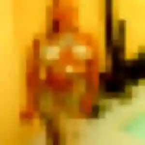 rencontre adulte à Guipel : photo de Jennifer, 29 ans - inscription gratuite