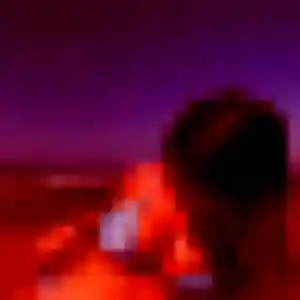 Rencontre Nana, 31 ans à Guipel en privé