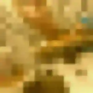 Tiffany, 41 ans, disponible à Guipel pour un rencontre adulte