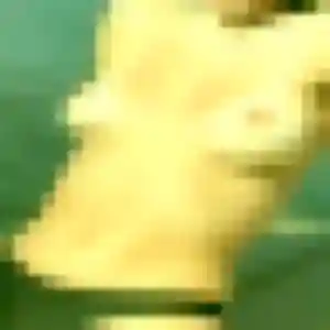 Nyima, 36 ans, dispo pour rencontre adulte à Guipry-Messac