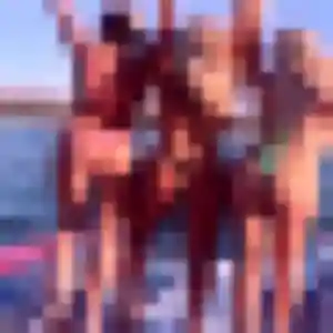 Afia, 24 ans, connectée à Guiscard pour une rencontre coquine