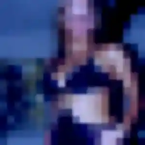 Brigitte, 38 ans, veut un rencontre adulte à Guiscard