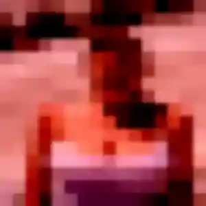 rencontre adulte à Guiscard : profil de Brigitte, 42 ans - accès libre