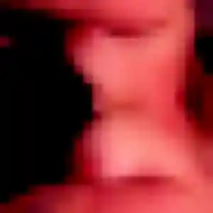 Joy de Guiscard, 41 ans - rencontre adulte sans prise de tête