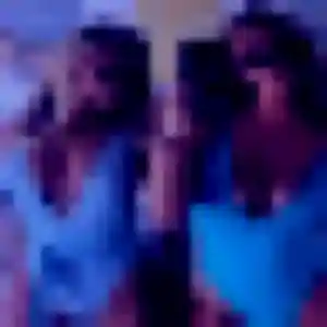 Nadia (38 ans) à Guiscard propose un rencontre adulte rapidement