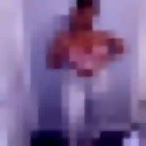 Ursula de Guiscard, 19 ans - rencontre adulte en toute liberté