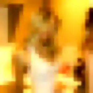 Photo privée de Adwoa, 23 ans à Guiscriff - plan discret