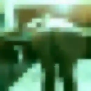 Diary (26 ans) à Guiscriff propose une rencontre maintenant