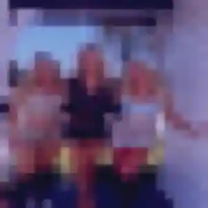 Jolie Michèle, 20 ans à Guiscriff - découvrir son profil