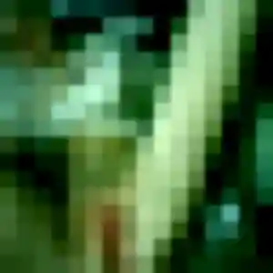 Olive (27 ans) à Guiscriff attend une rencontre maintenant