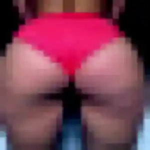 Rejoins Sonia, 25 ans à Guiscriff gratuitement