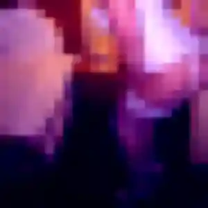 Amani, 21 ans, en ligne à Guise pour une rencontre coquine