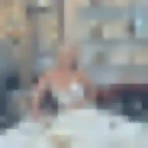 Amara, fille de 29 ans propose rencontre adulte à Guise