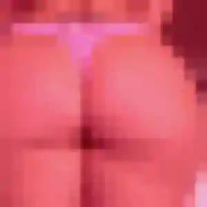 Rencontre Audrey, 36 ans à Guise en t'inscrivant