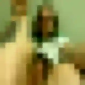 Issa (33 ans) à Guise cherche un rencontre adulte aujourd'hui