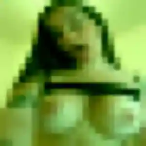 Charmante Ketty, 42 ans à Guise - voir sa photo