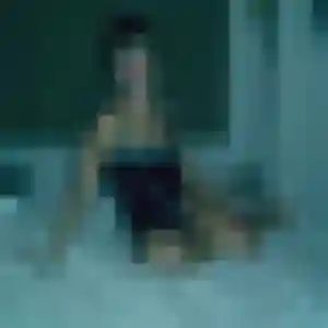 rencontre adulte à Guise : profil de Sarjo, 41 ans - inscription gratuite