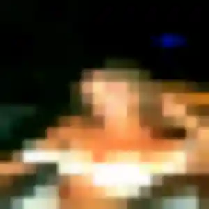 Rencontre Shade, 45 ans à Guise en privé