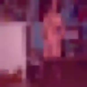 Découvre Thérèse, 43 ans à Guise en t'inscrivant