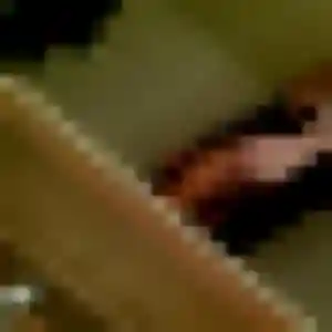 Mumbi, fille de 33 ans veut rencontre adulte à Guissény
