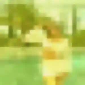 Sira, femme de 22 ans cherche rencontre adulte à Guissény