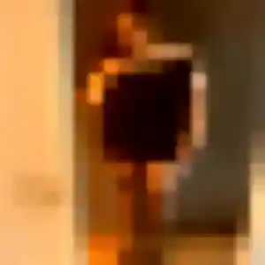 Abigail, 33 ans, en ligne à Guîtres pour un rencontre adulte