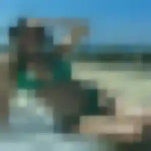 Profil de Ama à Guîtres (21 ans) - rencontre adulte anonyme