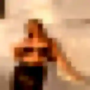 Sexy Astan, 44 ans à Guîtres - découvrir son profil