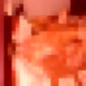Célestine, femme de 36 ans veut rencontre adulte à Guîtres