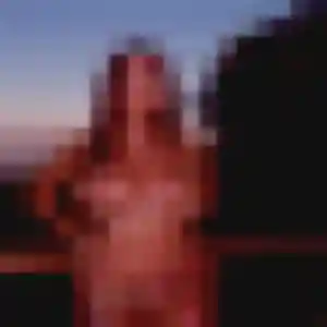 Profil de Déla à Guîtres (36 ans) - rencontre adulte gratuit