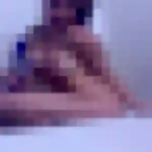 Nafi, 31 ans, disponible à Guîtres pour une rencontre coquine