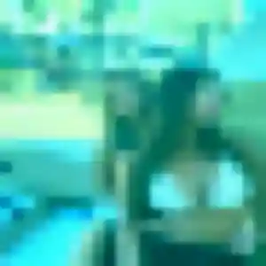 Rejoins Ayélé, 35 ans à Guitté gratuitement