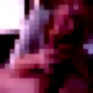 Félicité, fille de 29 ans propose rencontre adulte à Guitté