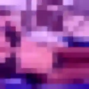Isis (24 ans) à Guitté cherche une rencontre ce soir