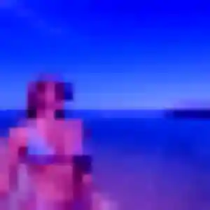 Sexy Titi, 31 ans à Guitté - découvrir son profil