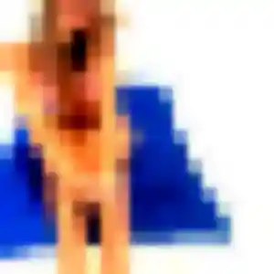 Blessing, 25 ans, en ligne à Gujan-Mestras pour un rencontre adulte