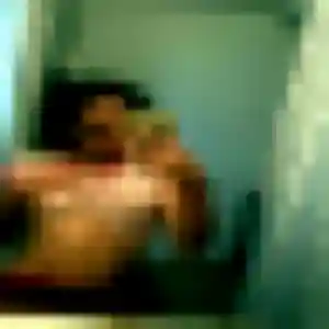 Ifeoma, femme de 27 ans cherche rencontre adulte à Gujan-Mestras