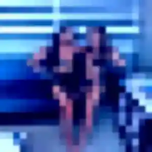 Maéva, fille de 31 ans veut rencontre adulte à Gujan-Mestras