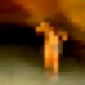 Nabou, femme de 22 ans veut rencontre adulte à Gujan-Mestras