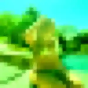 Promise, 43 ans, en ligne à Gujan-Mestras pour une rencontre coquine