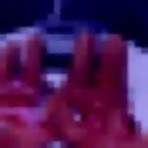 Tabitha (34 ans) à Gujan-Mestras propose un rencontre adulte ce soir