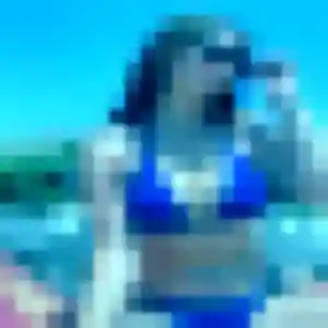 Profil de Lilou à Gumbrechtshoffen (36 ans) - rencontre adulte anonyme